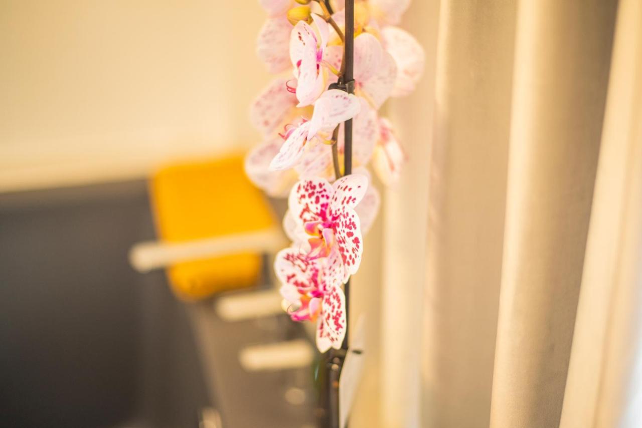 Thronos Aqua Residence A Sea View Luxury Villa Pachia Ammos エクステリア 写真